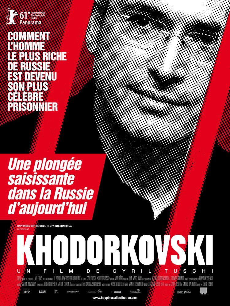 kinopoisk.ru-Khodorkovsky-1728567