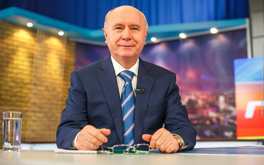 Merkushkin Nikolay tyvrb56t7niy87ctvbg7iyh8o