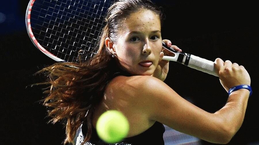 kasatkina