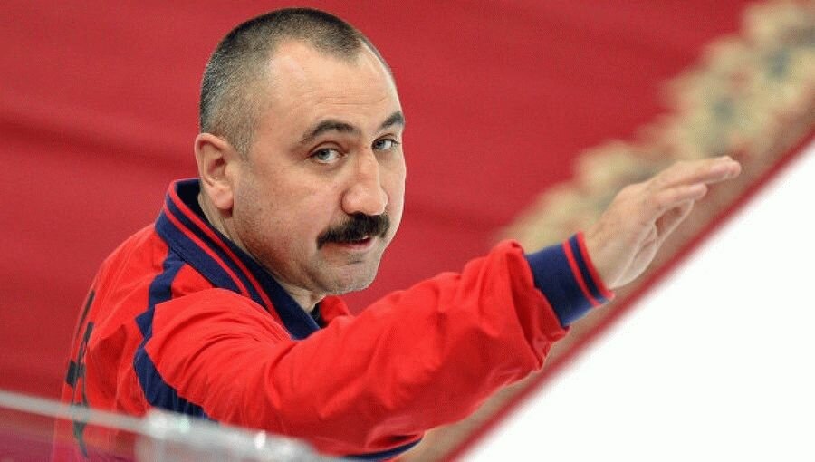 lebysak