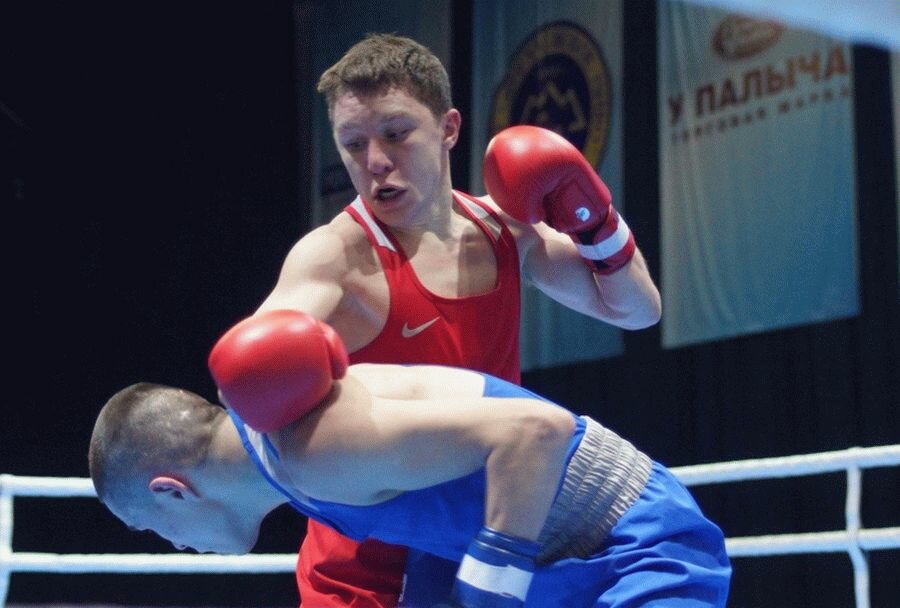 vetkin2