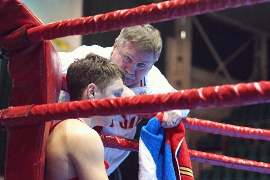 vetkin3