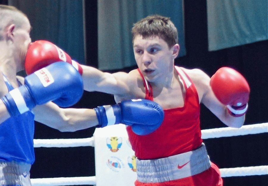 vetkin4