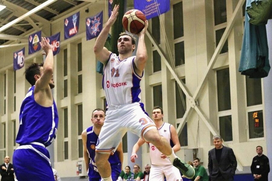bk samara