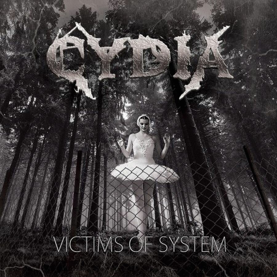 cydia victims of system