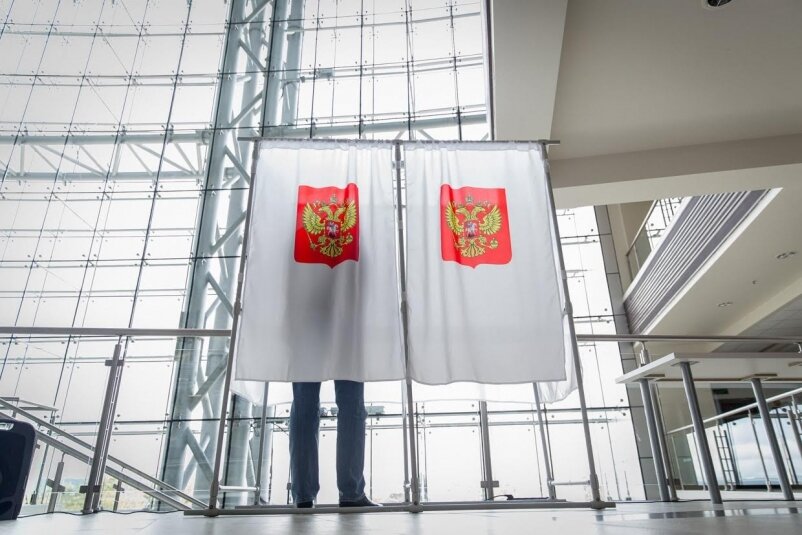 Законопроект о возврате всенародных выборов мэров не прошел профильный комитет