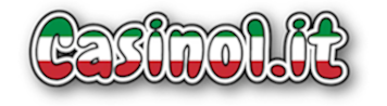 Поддерживающий логотип – casino1.it