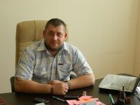 Олег Тамазлыкарь: «Не нужно бояться коррупционеров»