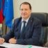 Министр Марков снова хочет стать мэром Новокуйбышевска