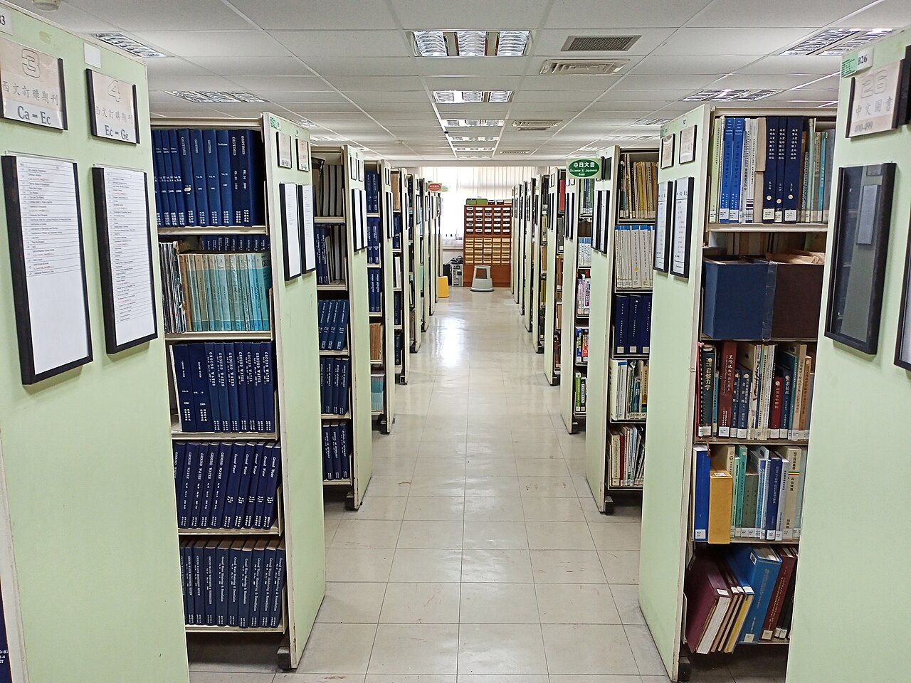 Как читать больше книг без принуждения: что действительно работает